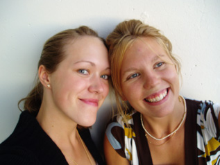060904e.jpg