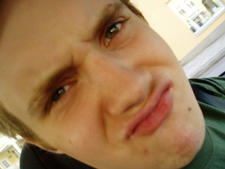 061009b.jpg