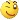 blinksmiley.jpg