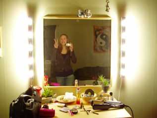 061112a.jpg
