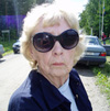 070712a.jpg