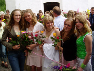 070804a.jpg