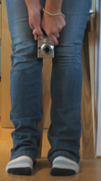070908a.jpg
