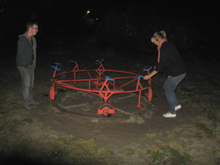 070908b.jpg