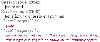 070909a2.bmp