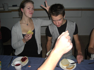 071025a.jpg
