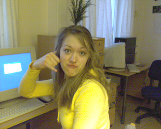 080202a.jpg
