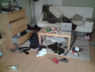 080202d.jpg