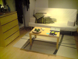 080202e.jpg