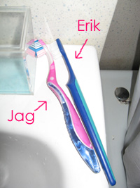 080710a.jpg
