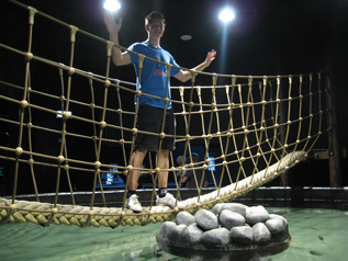 080711a.jpg
