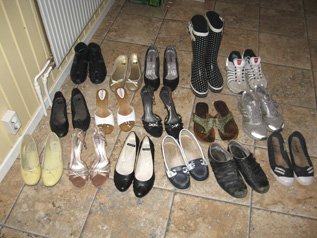080808a.jpg