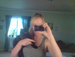 080808b.jpg