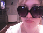 080814d.jpg