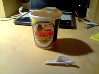 081004a.jpg