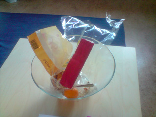 081012a.jpg