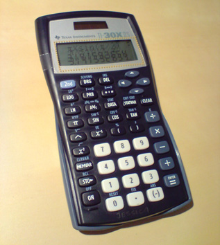 081208a.jpg