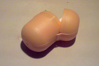 081211b.jpg