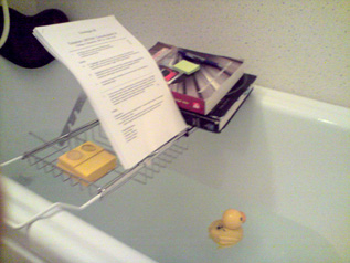 081211e.jpg