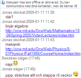 090112a.jpg