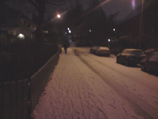090123b.jpg