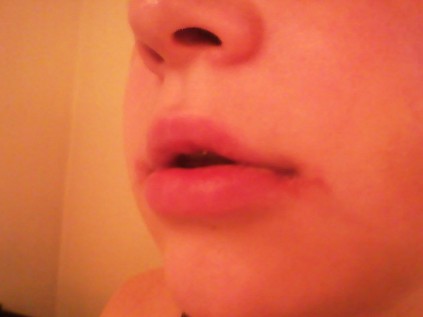090515b.JPG