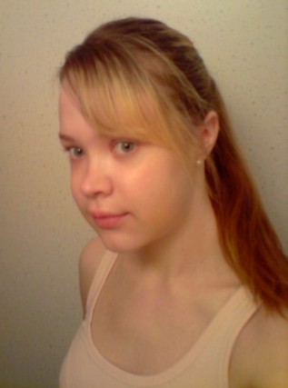 090520b.JPG