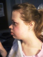 090611e.jpg