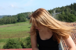 090712a.jpg