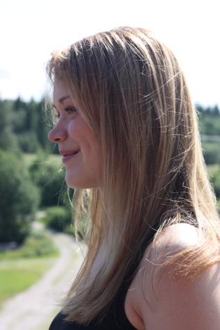090712b.jpg