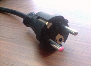 090814a.jpg