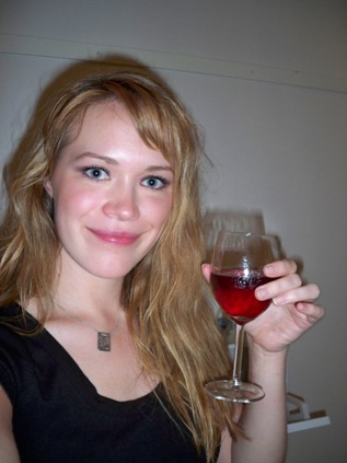 090906a.jpg