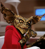 gremlin.jpg
