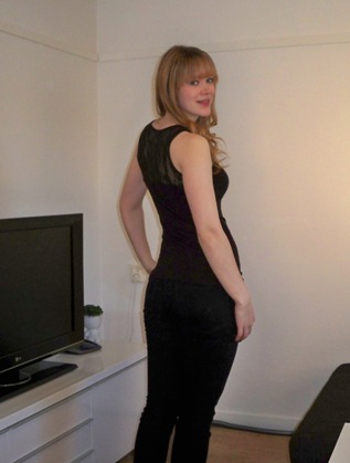 100303b.jpg