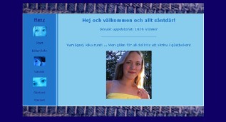 100508d.jpg
