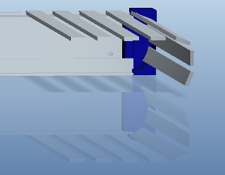 100512a.jpg