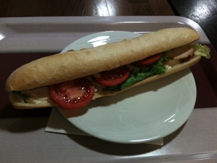 20110319-013501.jpg