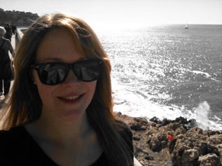 20110319-014240.jpg