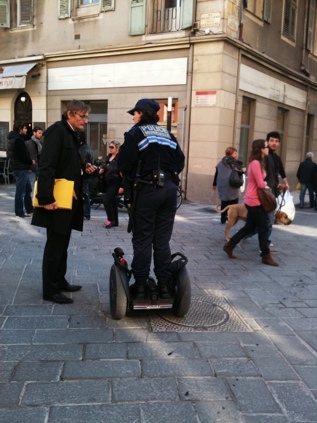 20110319-075451.jpg
