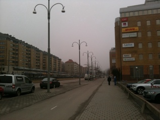 20110404-112114.jpg
