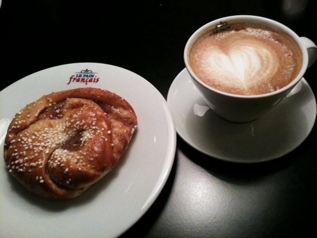 20110416-164030.jpg