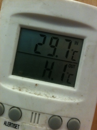 20110709-053918.jpg