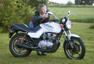 20110814-064702.jpg