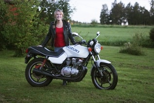 20110814-064722.jpg