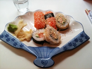 20110822-120344.jpg