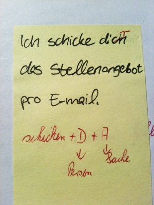 20110919-165043.jpg