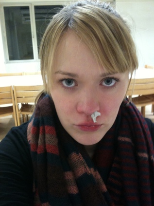 20120117-081250.jpg