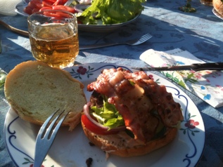 20120704-202003.jpg