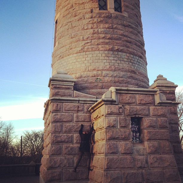 Instagrammat