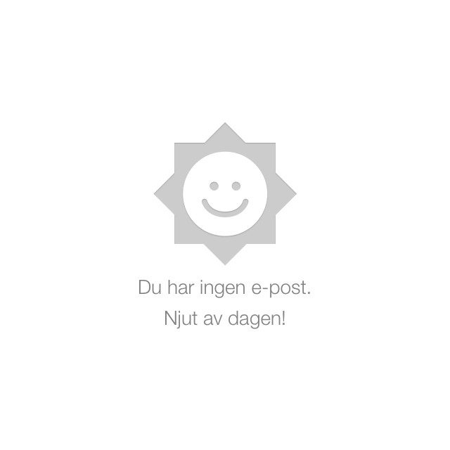 Instagrammat
